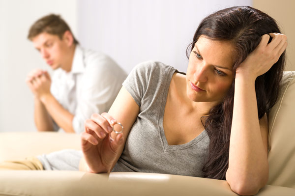 Call SouthEastern Appraisal Services, LLC to order valuations on Mobile divorces